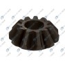 Pinion planetar diferential