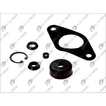 Kit reparatie pompa ambreiaj