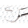 Unelte de insertie carucior