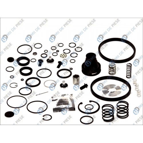 Kit reparatie valva