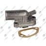 Termostat racire
