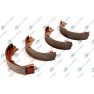 Sabot frana
