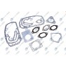 Set complet garnituri, motor