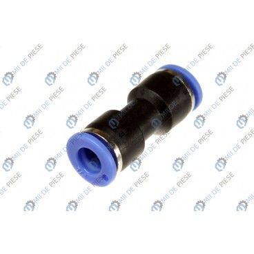 Szybkoz³¹cze przewodów TEKALAN