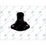 Conector sistem de racire