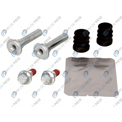 Kit reparatie etrier frana