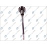 Element injector CR