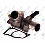 Termostat racire