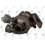 Turbosuflanta