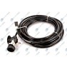 Conducta ABS