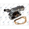 Termostat racire