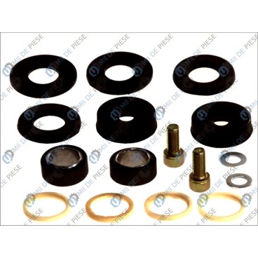 Kit reparatie servosuspensie cabina