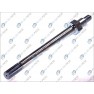 Leaf spring bolt Leaf spring bolt
