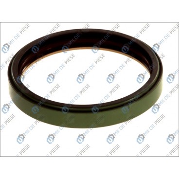 Simering/etansare butuc roata