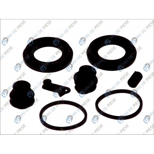 Kit reparatie etrier frana