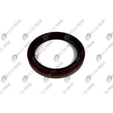 Simering/etansare butuc roata