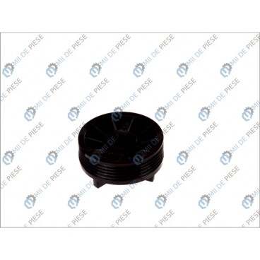 Elemente macara geam