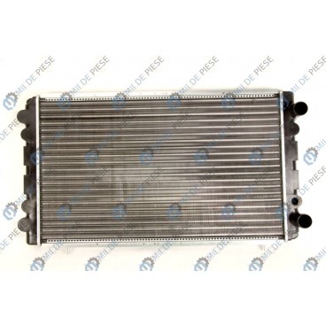 Radiator racire cu apa