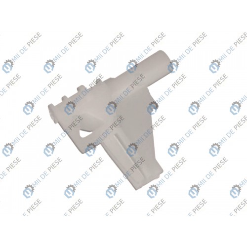 Clema tapiterie Clema tapiterie