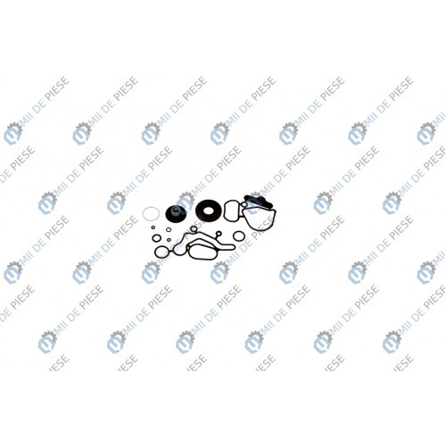 Kit de reparare pompa AdBlue