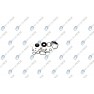 Kit de reparare pompa AdBlue
