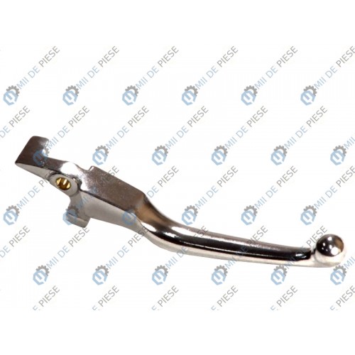 Maneta de frana Maneta de frana