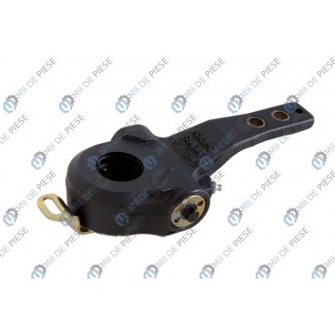 Tija largitor tambur