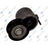 Intinzator curea