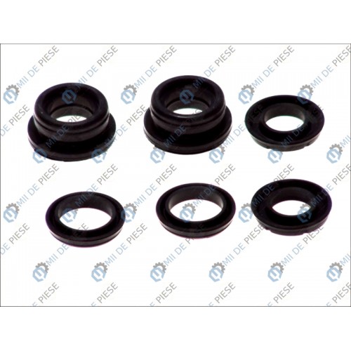 Kit reparatie pompa centrala frana