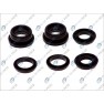 Kit reparatie pompa centrala frana
