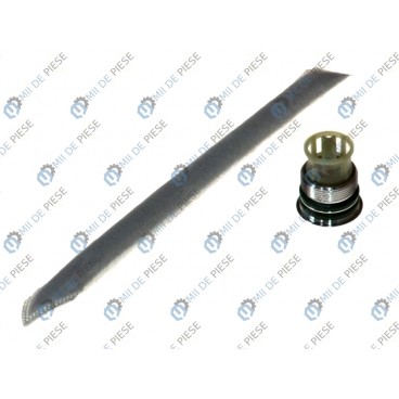 Uscator aer conditionat