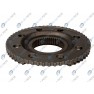 Kit reparatii planetara
