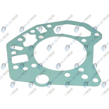 Garnitura cutie viteze