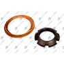 Kit reparatie axa spate
