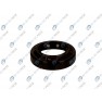 Garnitura selector viteze