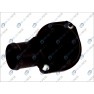 Conector sistem de racire