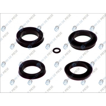 Kit reparatie pompa centrala frana