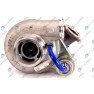 Turbosuflanta