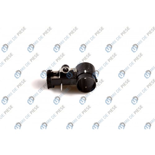 Perii alternator