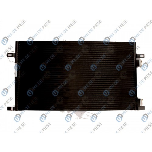 Radiator aer conditionat