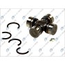 Pinion satelit planetara