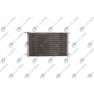 Radiator aer conditionat