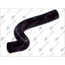 Furtun cauciuc sistem racire