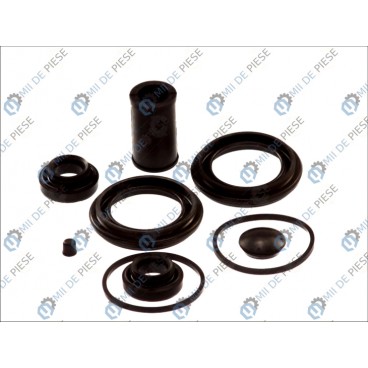 Kit reparatie etrier frana
