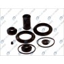 Kit reparatie etrier frana