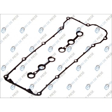 Set garnituri supape