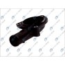 Conector sistem de racire