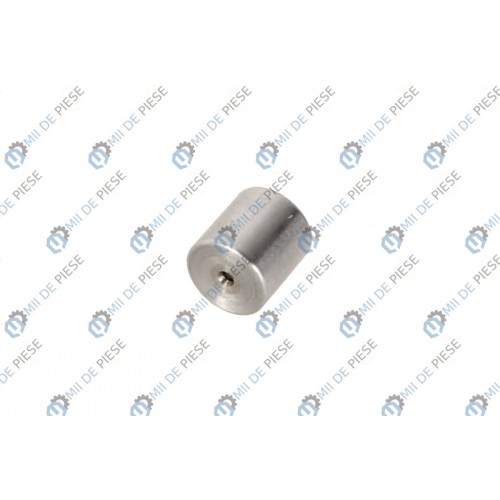 Element pompa CR