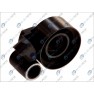 Intinzator curea distributie