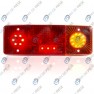 Lampa
